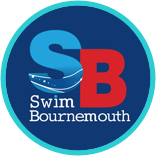 Swim Bournemouth