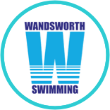 Wandsworth Swimming