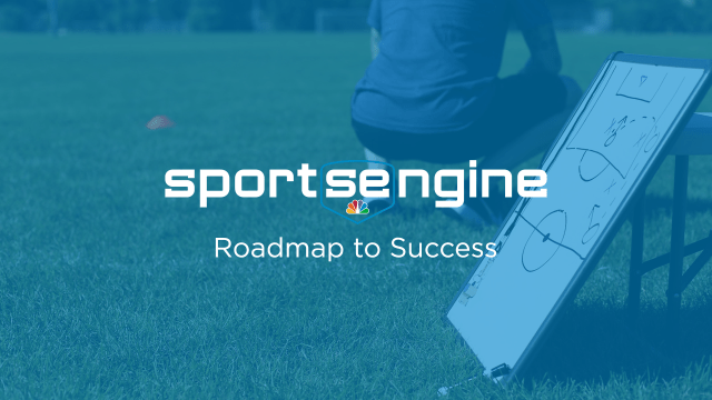 roadmap-to-success-card